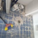 일등종합가스 | 새 집으로 이사, 묵은 때까지 싹! 구미 이사청소 A to Z