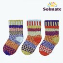 솔메이트 이미지