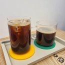 딜리커피인천