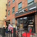 강남-251 이미지