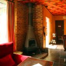 메이플랜드펜션 이미지