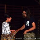 양평초등학교 이미지