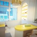 272-0107 | 외롭지 않고 활력이 있는 노후 실버타운에서 찾다 ㅣ더스프링시니어