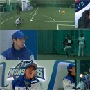 (주)퍼즐몬스터즈 이미지