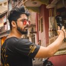 초보자를 위한 영상제작 이미지