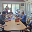 음현리 노인회관 이미지