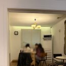 코티 - 금천구 가산디지털2로 95 | 카페 덕후들 저장각 탄방동 신상카페 코티 후기