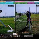 장스골프연습장 이미지