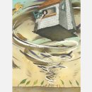 도로시미술학원 이미지