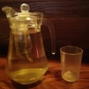 용산-후암-418 | [후암동] 심야식당 분위기 나는 숙대이자카야 후암종점 ::숙대술집 /후암동술집/숙대이자카야