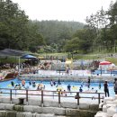 사천리물놀이장 이미지