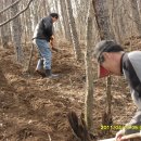 새봄농장 이미지