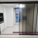 미르채공인중개사사무소 이미지