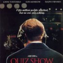 영화속 경제이야기 | ‘퀴즈쇼(Quiz Show, 1994)’와 분식회계 이미지