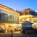 꼭지민박 이미지