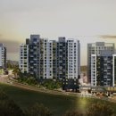 센트럴아이파크 이미지