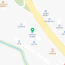 지티타이어 경기총판 이미지