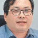브니엘컨설턴트