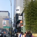 이삭축산물 - 원주시 북원로2425번길 2 | 이삭축산물