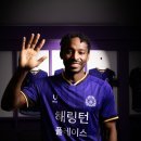 라파엘 쿠키뉴스