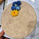 재미있는 떡만들기 | 떡 케이크 만들기 체험 후기