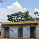 덕교어린이공원 이미지