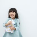 로보카클리닉 이미지