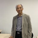 중원-133 이미지