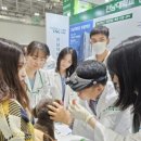 동아동물병원 이미지