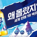 리소스코리아 이미지