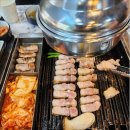 인천맛집 - 보령시 | 인천맛집