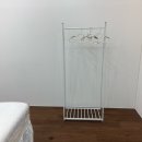주차46 | [대구ㅣ남구대명동]헤이온 브라질리언 왁싱 안 아픈 브라질리언 왁싱