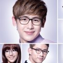 룩옵티컬(LOOK Optical) 이미지