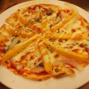 한스델리 이미지