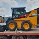 용미농장 이미지