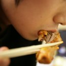 엄마손야식 이미지