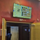 강동아트센터 화장실 이미지