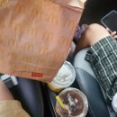 신장점 기아오토큐 이미지