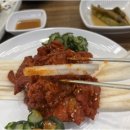 함흥도하냉면 - 양주시 | 함흥도하냉면