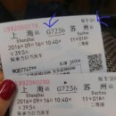 G7236 이미지
