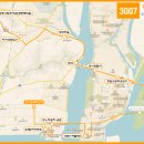 신평차고지 이미지