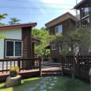 섬진강출렁다리펜션 이미지