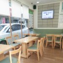 이디야 신기점 이미지