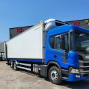 (주)신세계특장 이미지