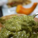 대영내장 이미지