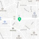 비산웰빙하와이사우나 이미지