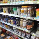 cu대치세정점 이미지