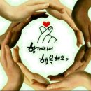 상주행정사 이미지