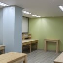 디자인치과기공소 네이버블로그