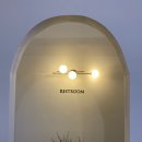 내산리 고인돌 이미지